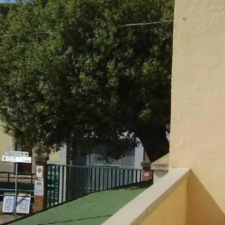 Bn-monolocale 2+2 * Вада
